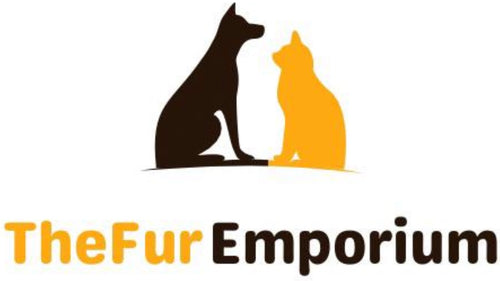 The Fur Emporium